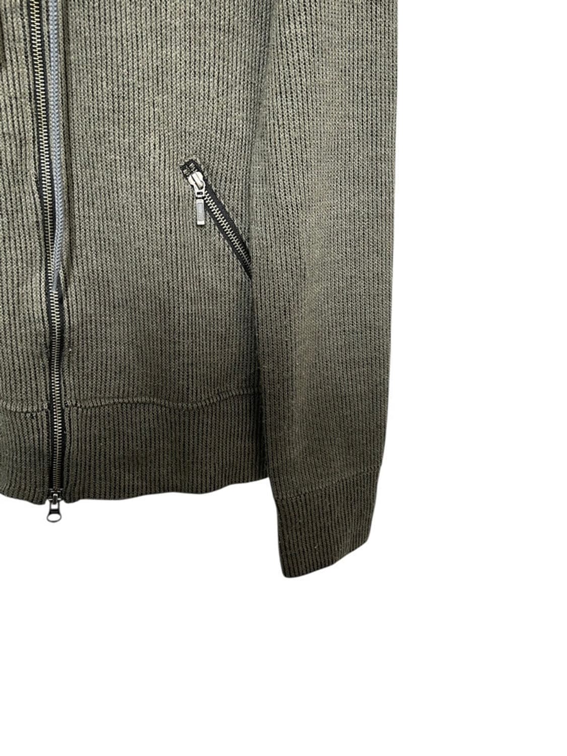 vtg jacket 상품이미지3