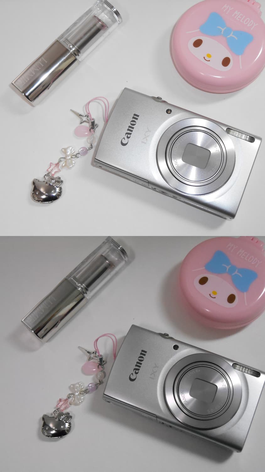 미품✨니콘 쿨픽스 s3500 상품이미지9