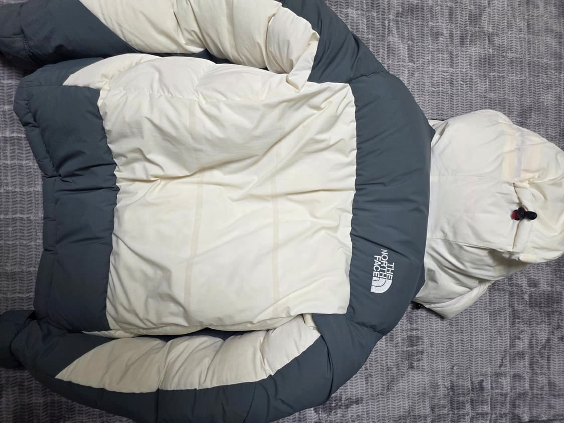 노스페이스 히말라야 2 상품이미지9