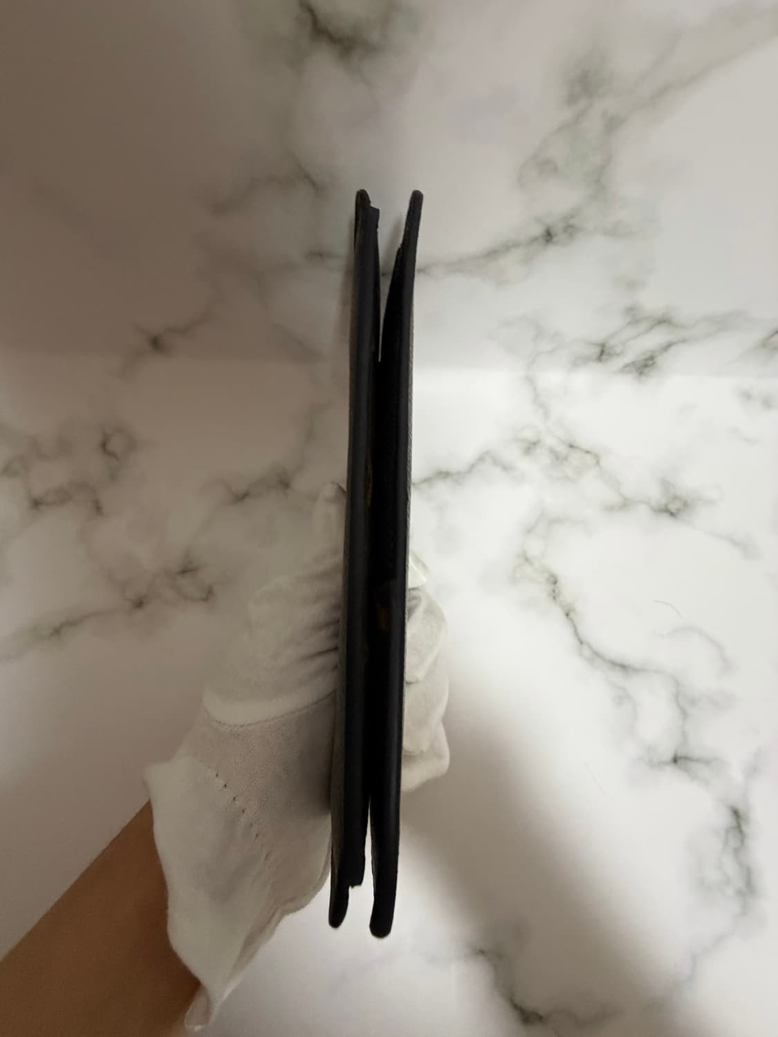 루이비통 마카사르 장지갑 상품이미지6