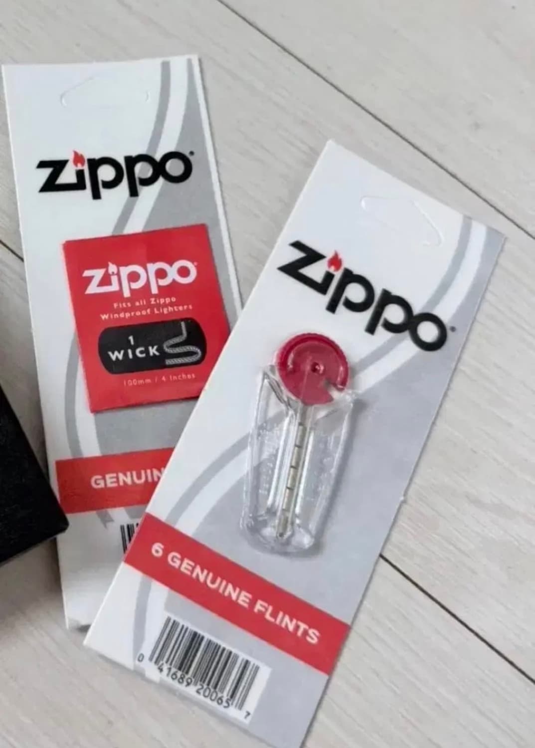 지포 라이터 상품이미지8