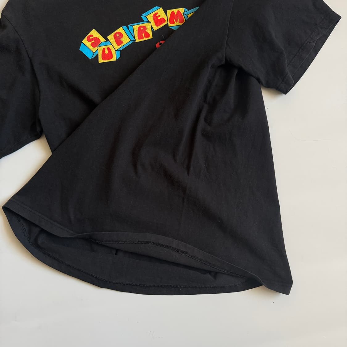 2000s Supreme 상품이미지3