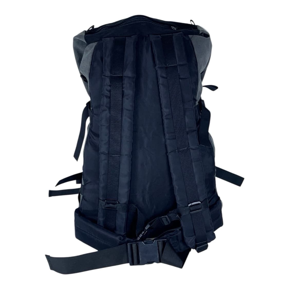 잔스포츠 90s made in usa 상품이미지4