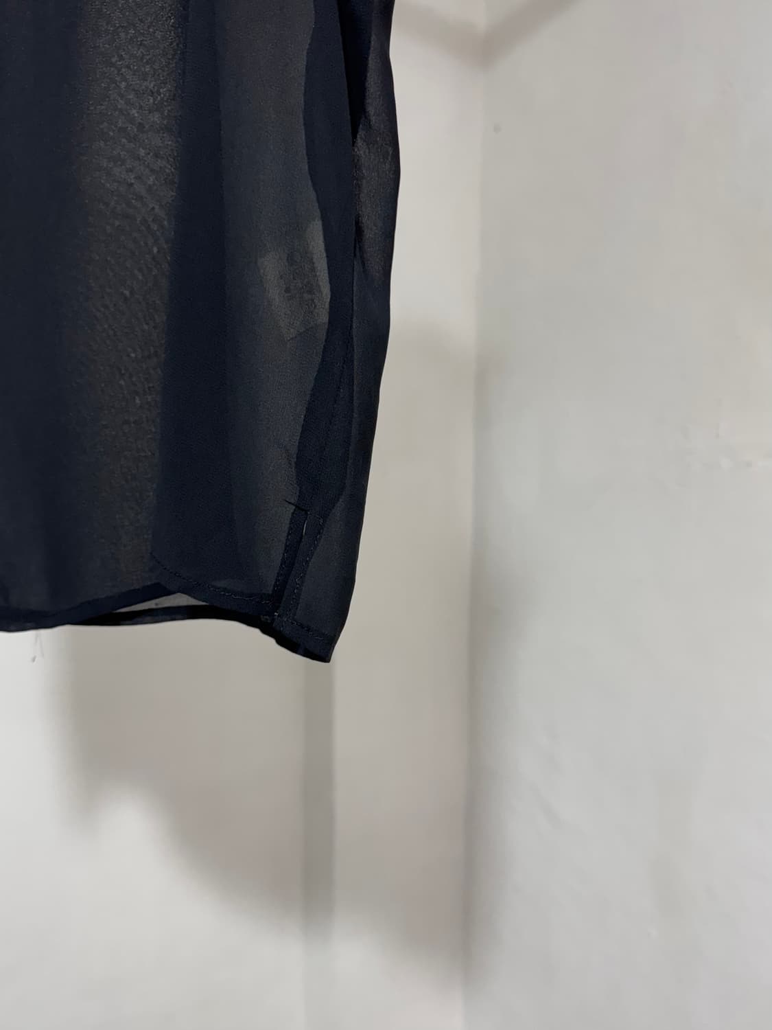 vtg top 상품이미지3