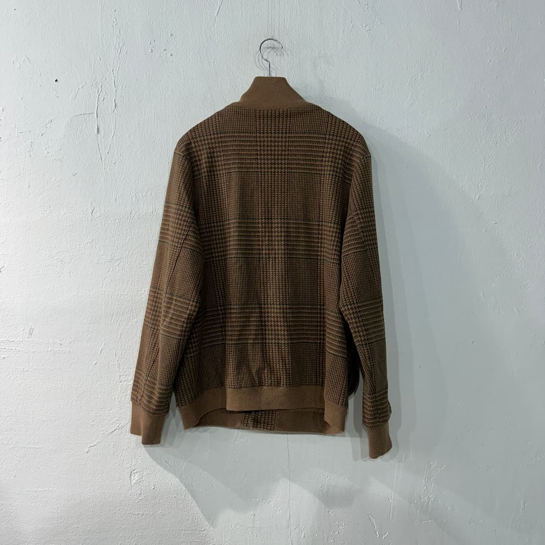 폴로랄프로렌 A-1 하운드투스 자켓 L 상품이미지4