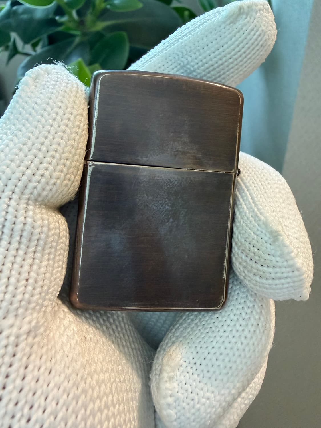 지포라이터 상품이미지3