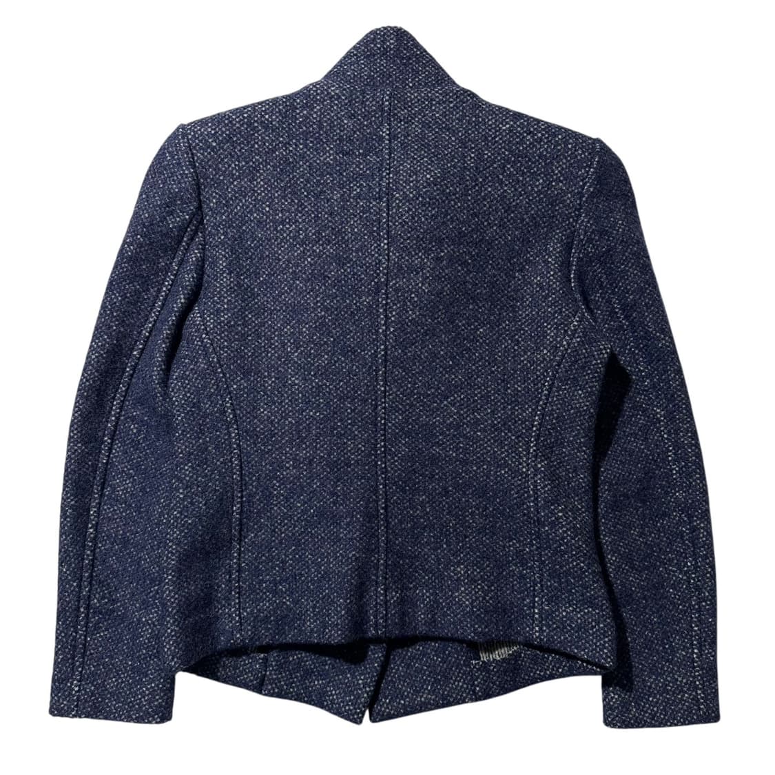 (매장판) 이자벨마랑 울 라이더 자켓 상품이미지2