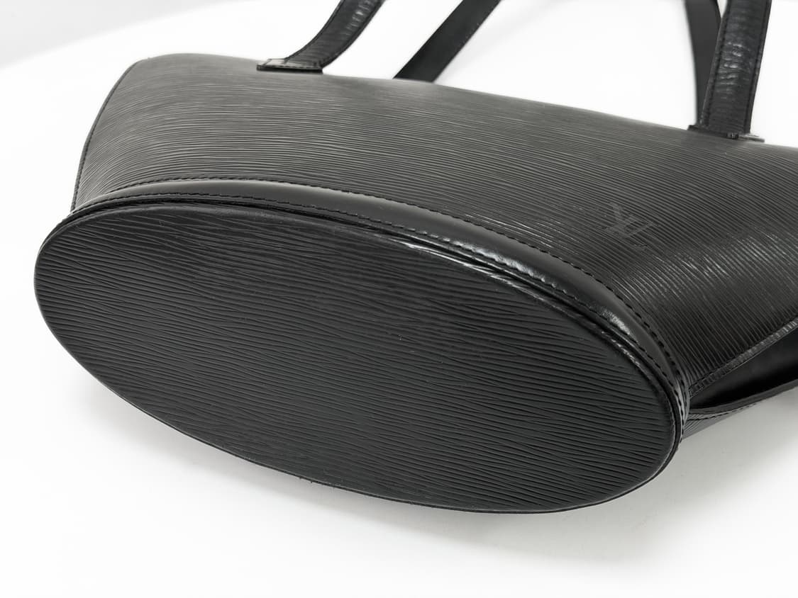 루이비통 에피 생 자크 PM 숄더백 상품이미지5