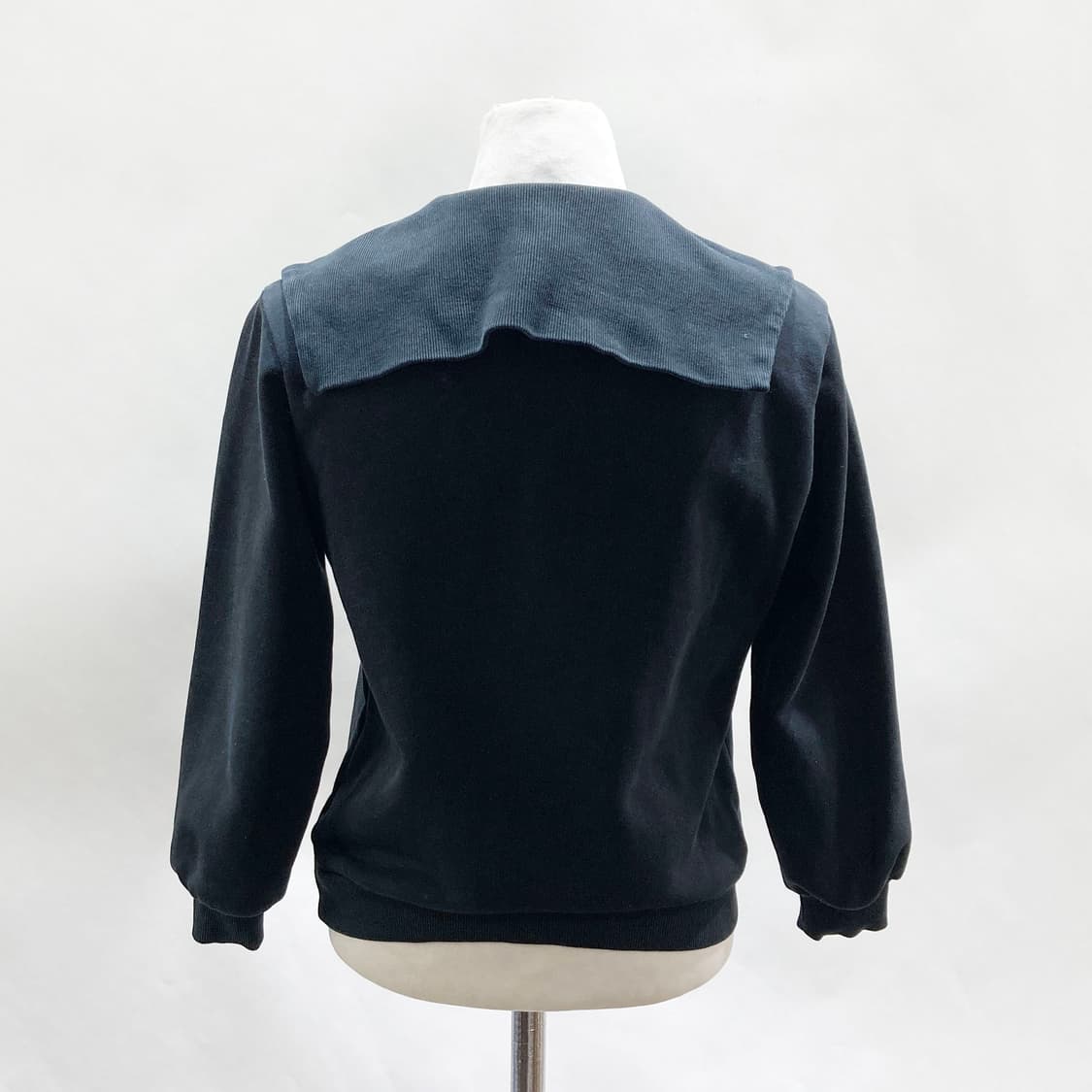 빈폴 2024 쥬니어맨투맨 140  상품이미지3