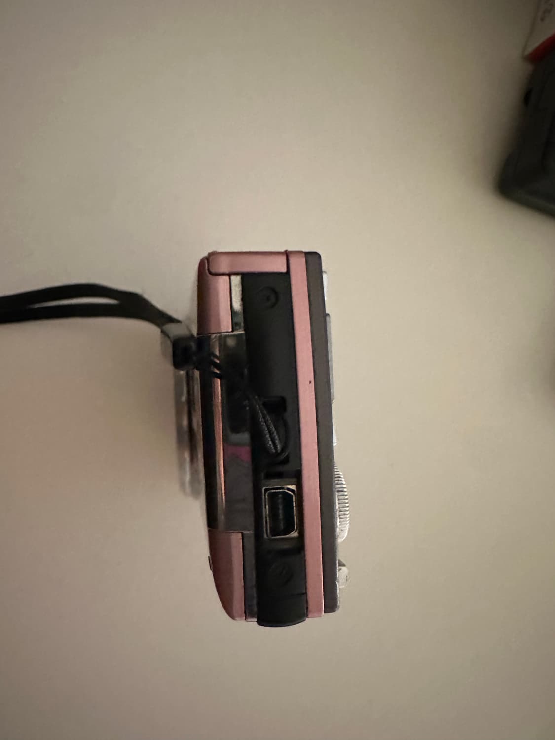 올림푸스 뮤 1060 상품이미지5