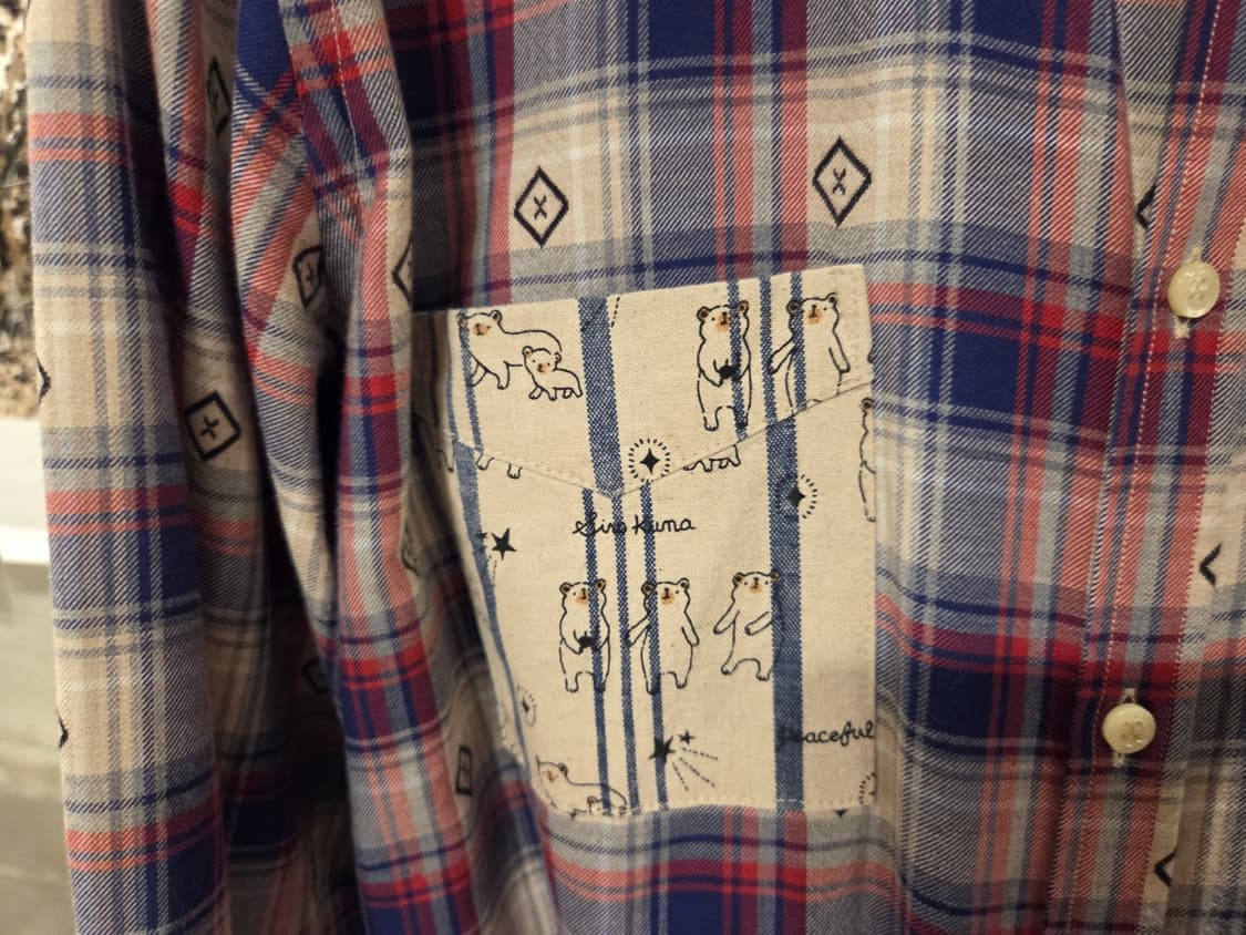 이탈리아 브랜드 베빌라쿠아 상품이미지6