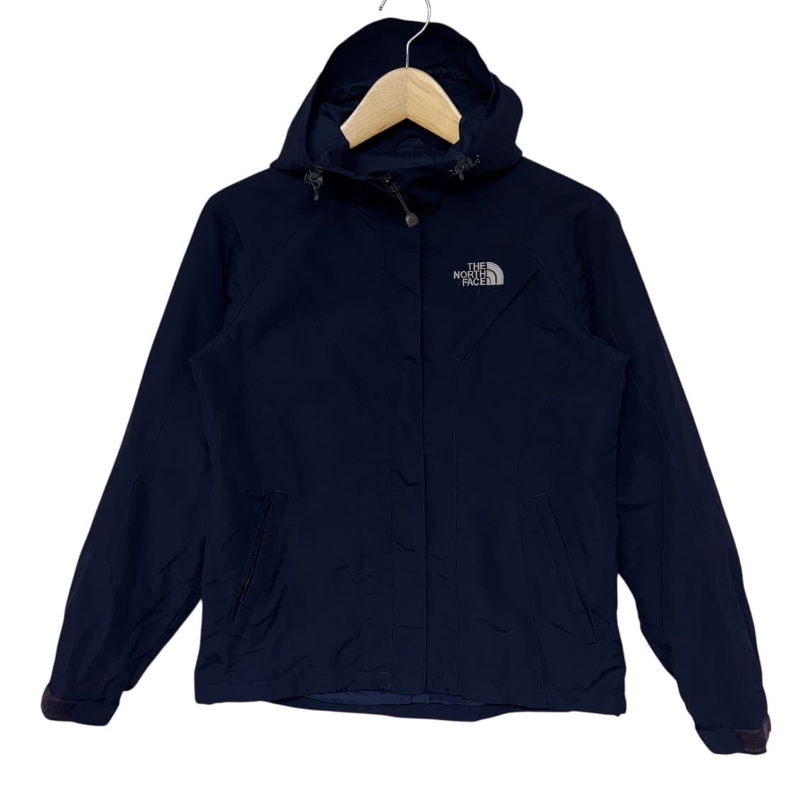 노스페이스 바람막이 자켓 상품이미지1