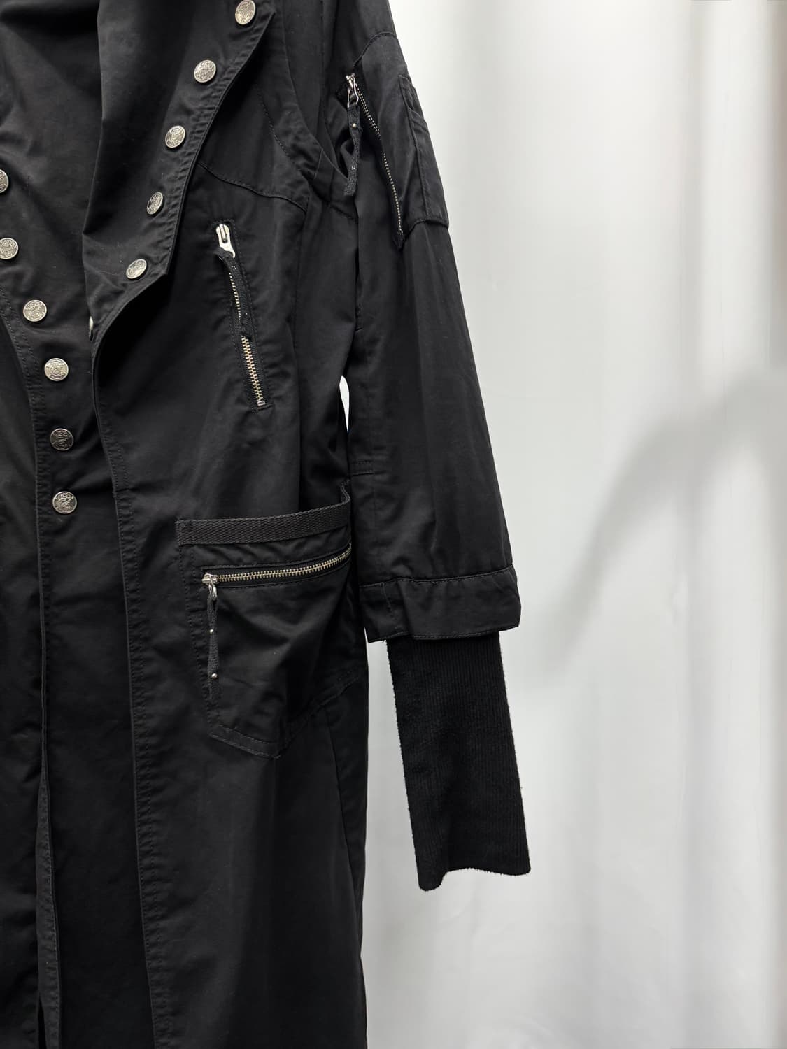 ozz croce (ozz on) 상품이미지3