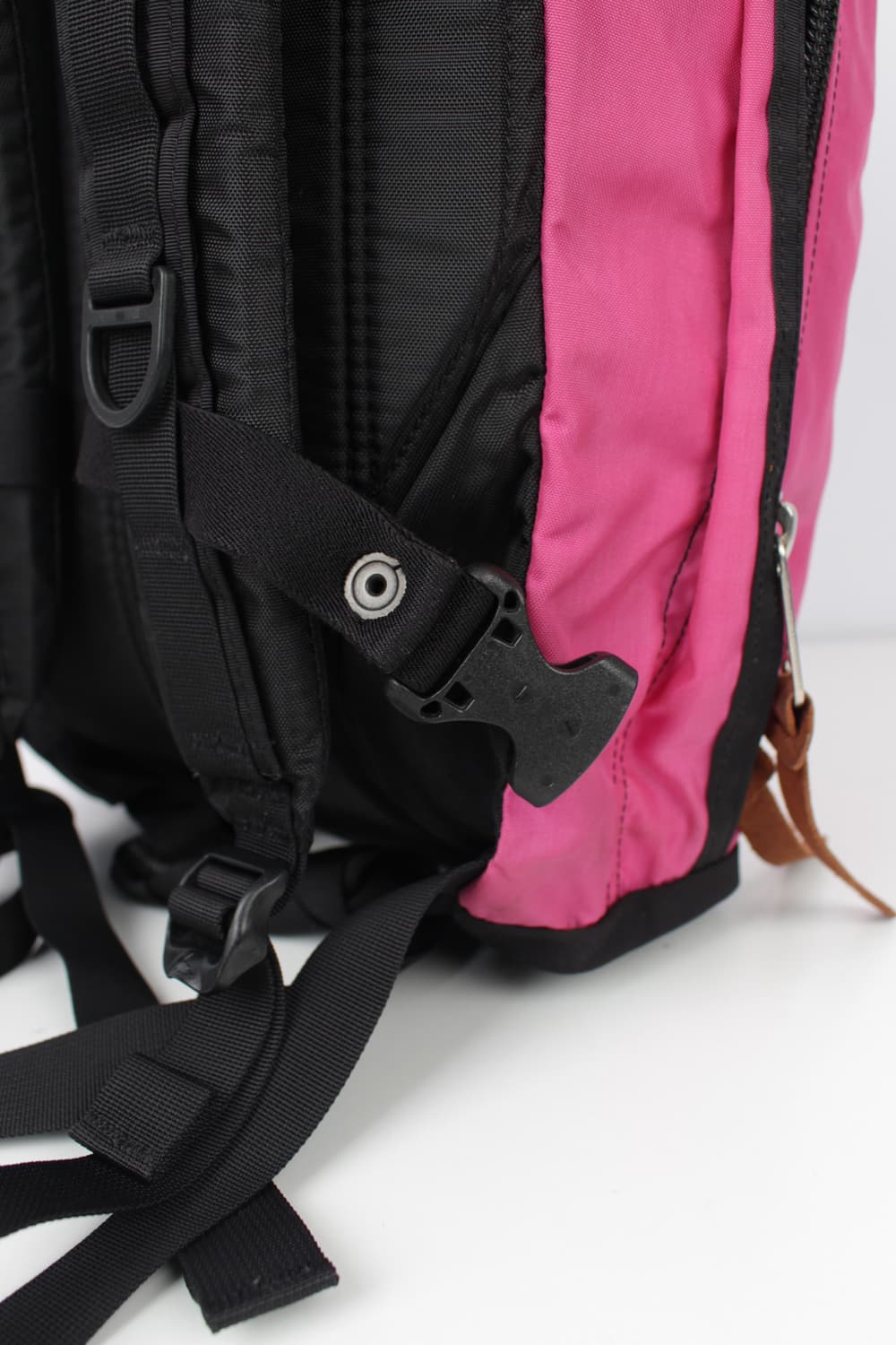 GREGORY half day backpack 상품이미지6