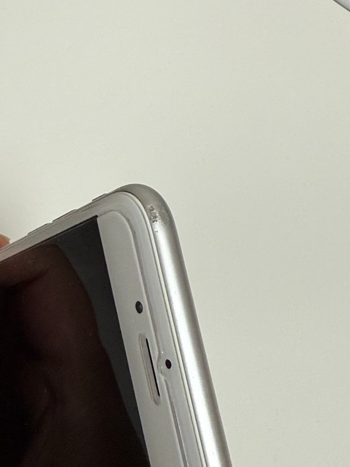 아이폰6 64기가 배터리성능100 상품이미지5