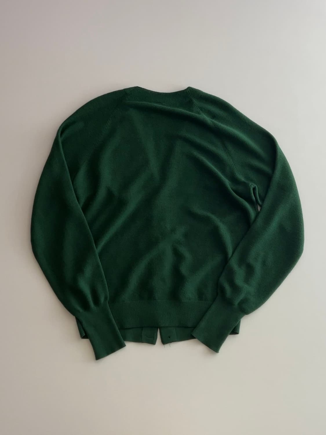 나이키 SB 가디건 S 상품이미지2