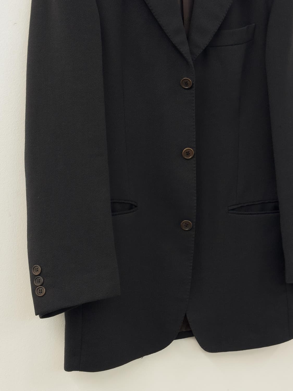 GIANFRANCO FERRE  수트 상품이미지4