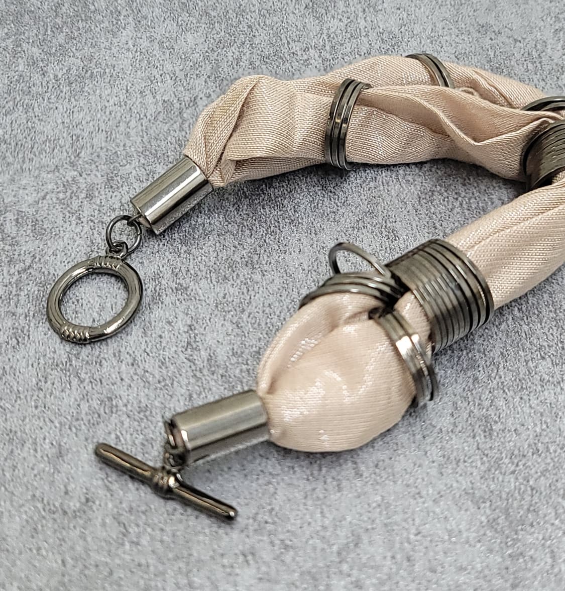 vintage bracelet 상품이미지6