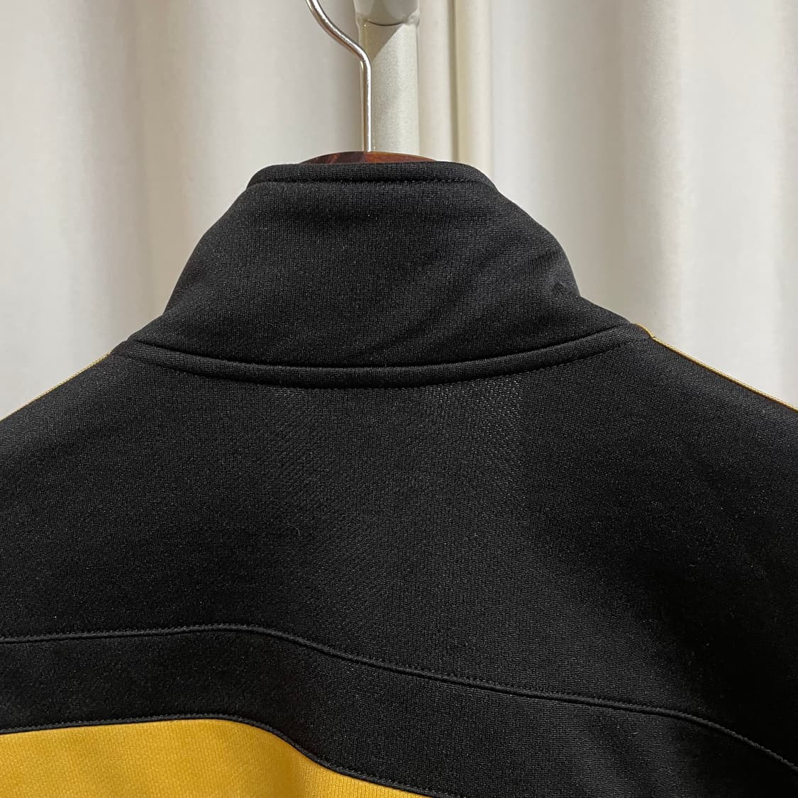 아디다스 별 트랙탑져지 L 상품이미지7