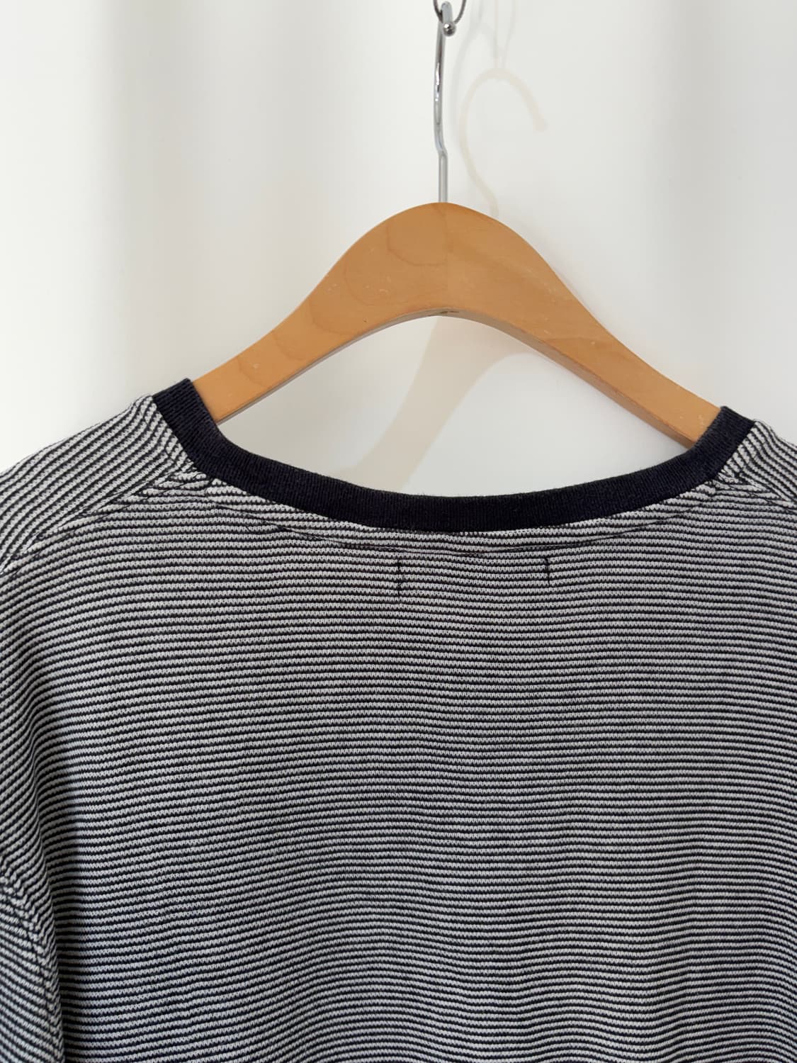 Calvin Klein t-shirt 상품이미지6