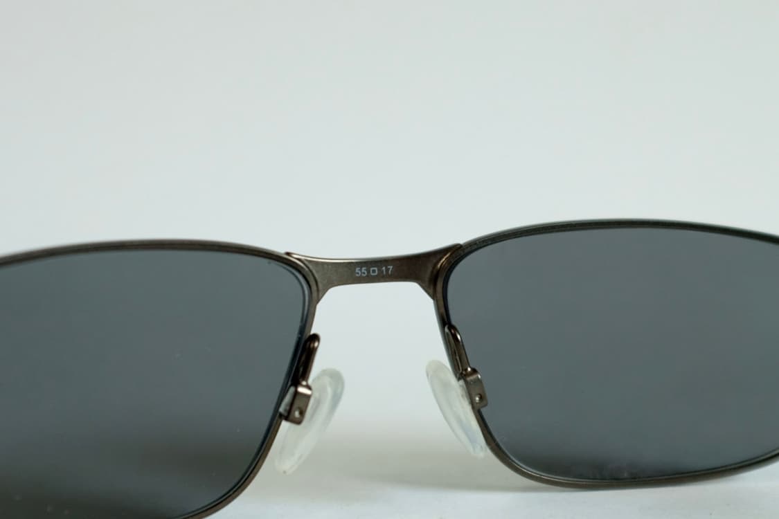 Oakley Socket 5.0 오클리 소켓 상품이미지7