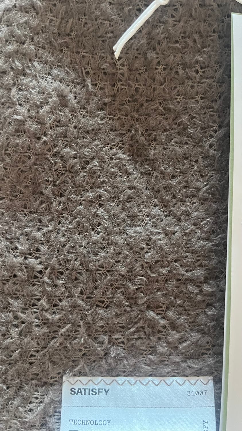 새티스파이 비니 팔콘컬러 상품이미지2