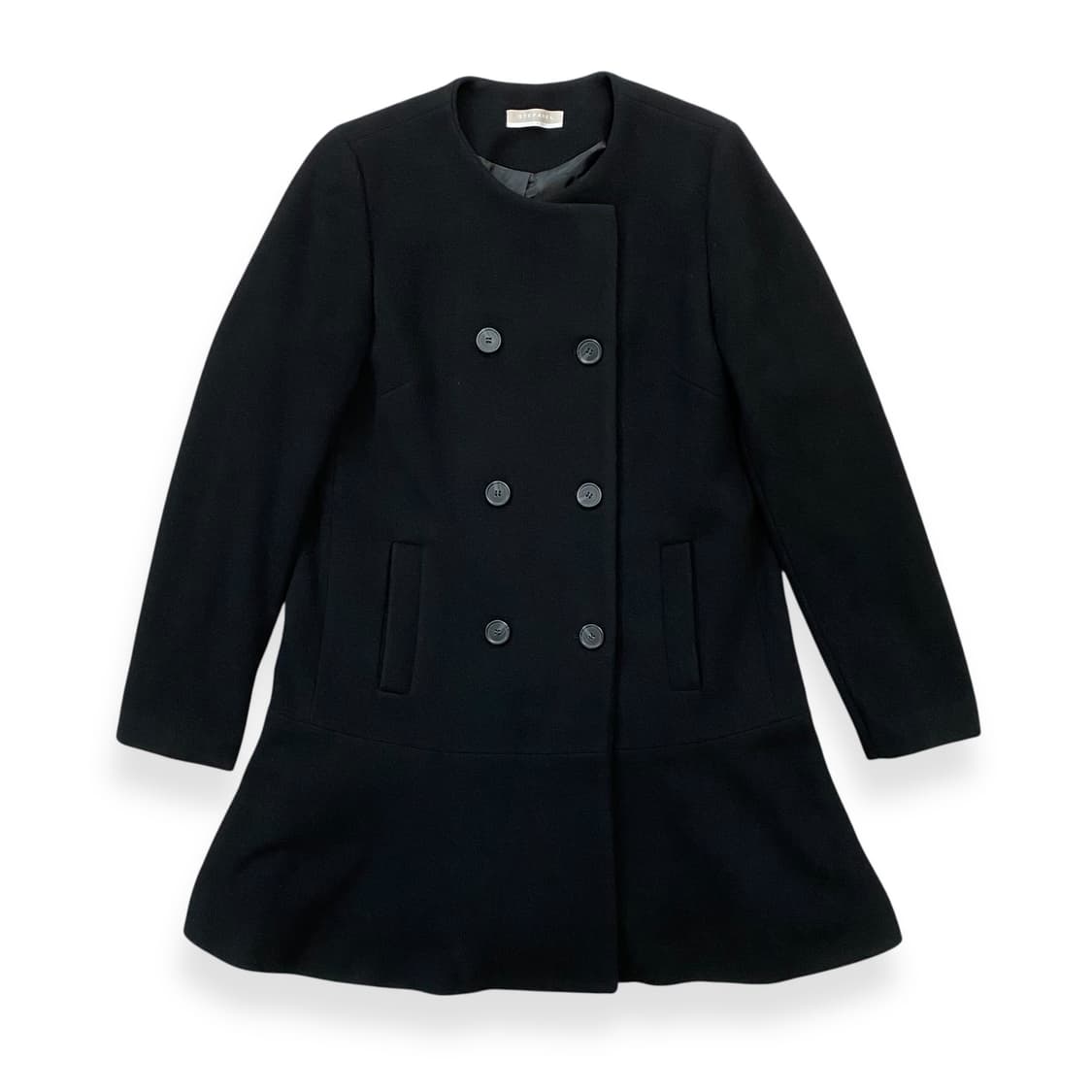 Stefanel 상품이미지1