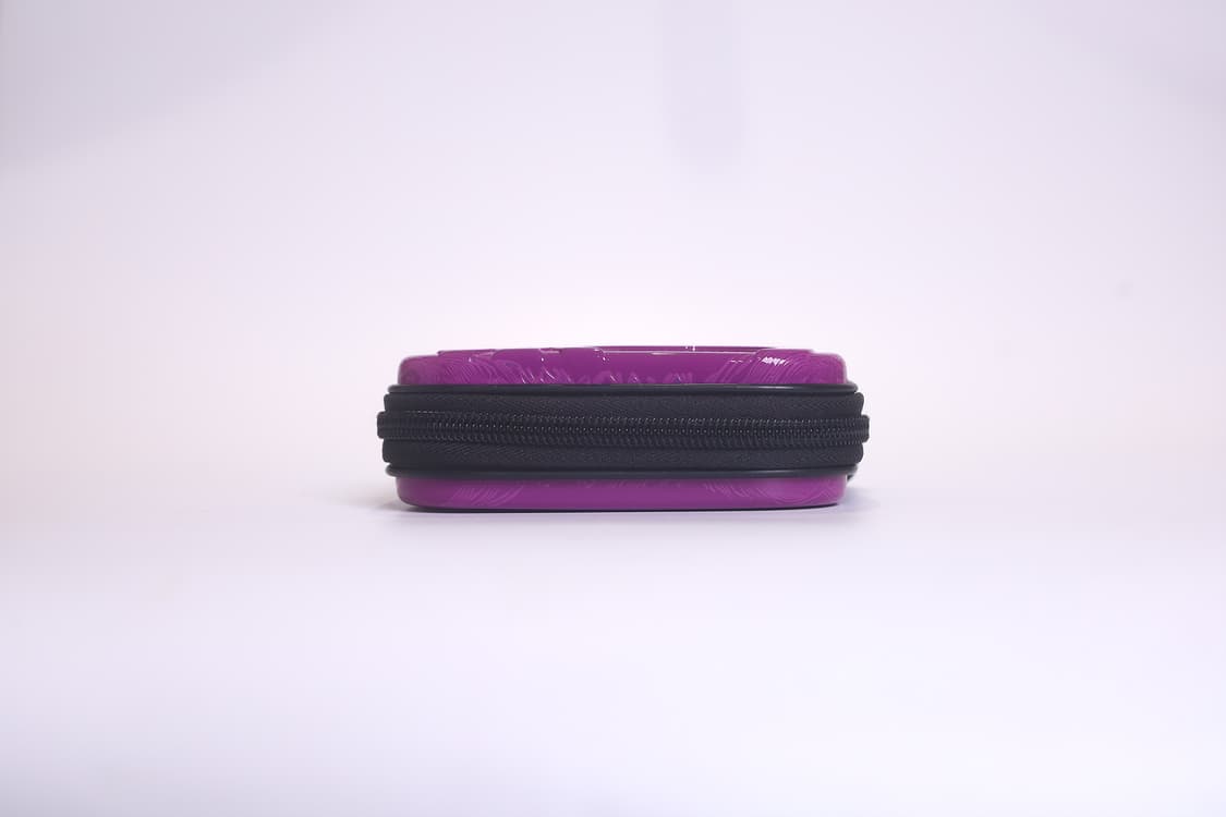 올림푸스 뮤7040 베이지 박스셋 (이체 시 2만원 할인)  상품이미지8