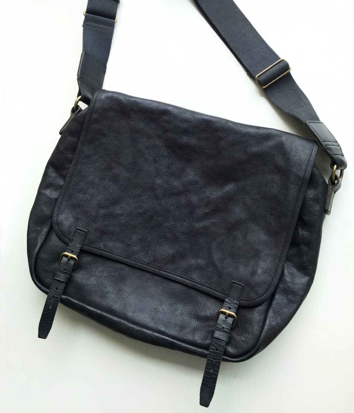 PORTER 상품이미지1