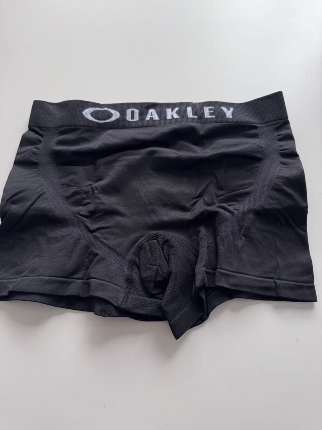 BOXER LOW 6.1 O-FIT 로우탑 복서 팬티 FOS901606 상품이미지4