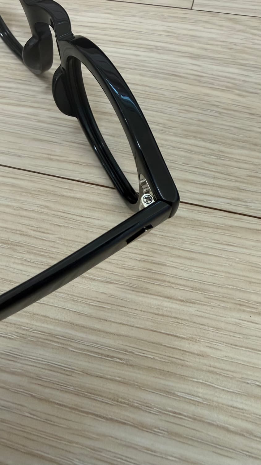 모스콧 렘토쉬 블랙에디션2 46 상품이미지5