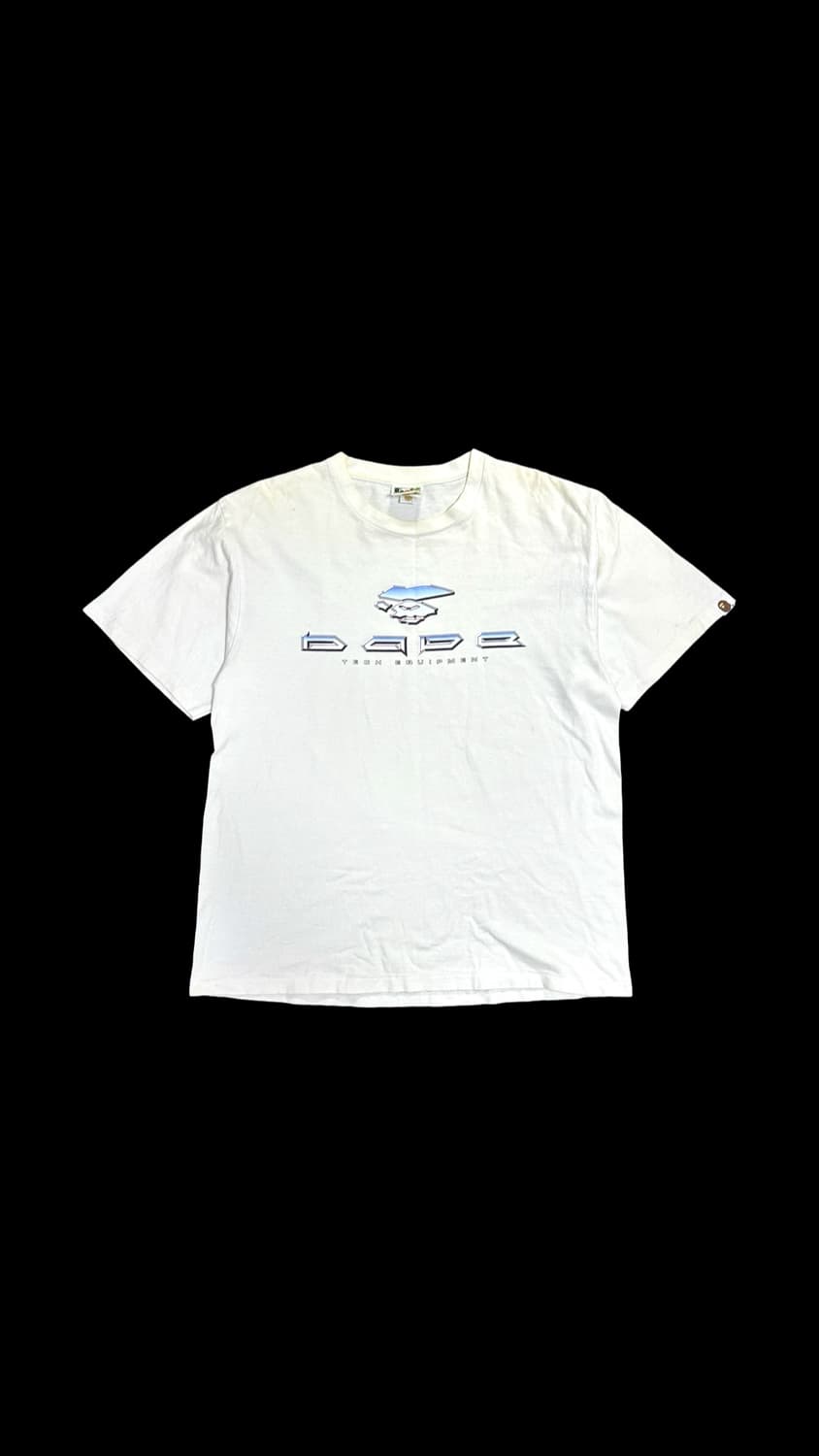 베이프 티셔츠 상품이미지1