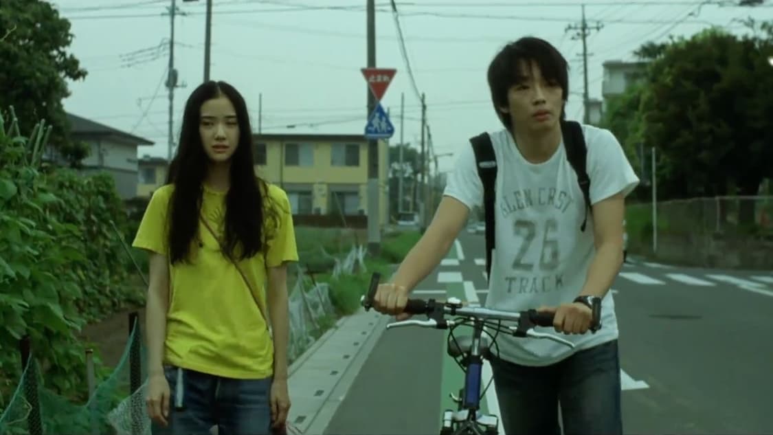 여름을 떠올리며 만든 빈티지 팔찌 상품이미지6