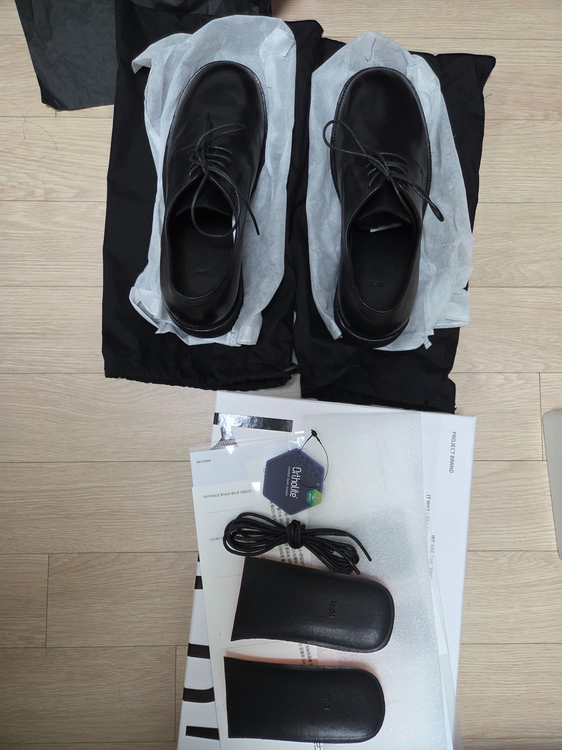 킨치 808(A) 상품이미지2