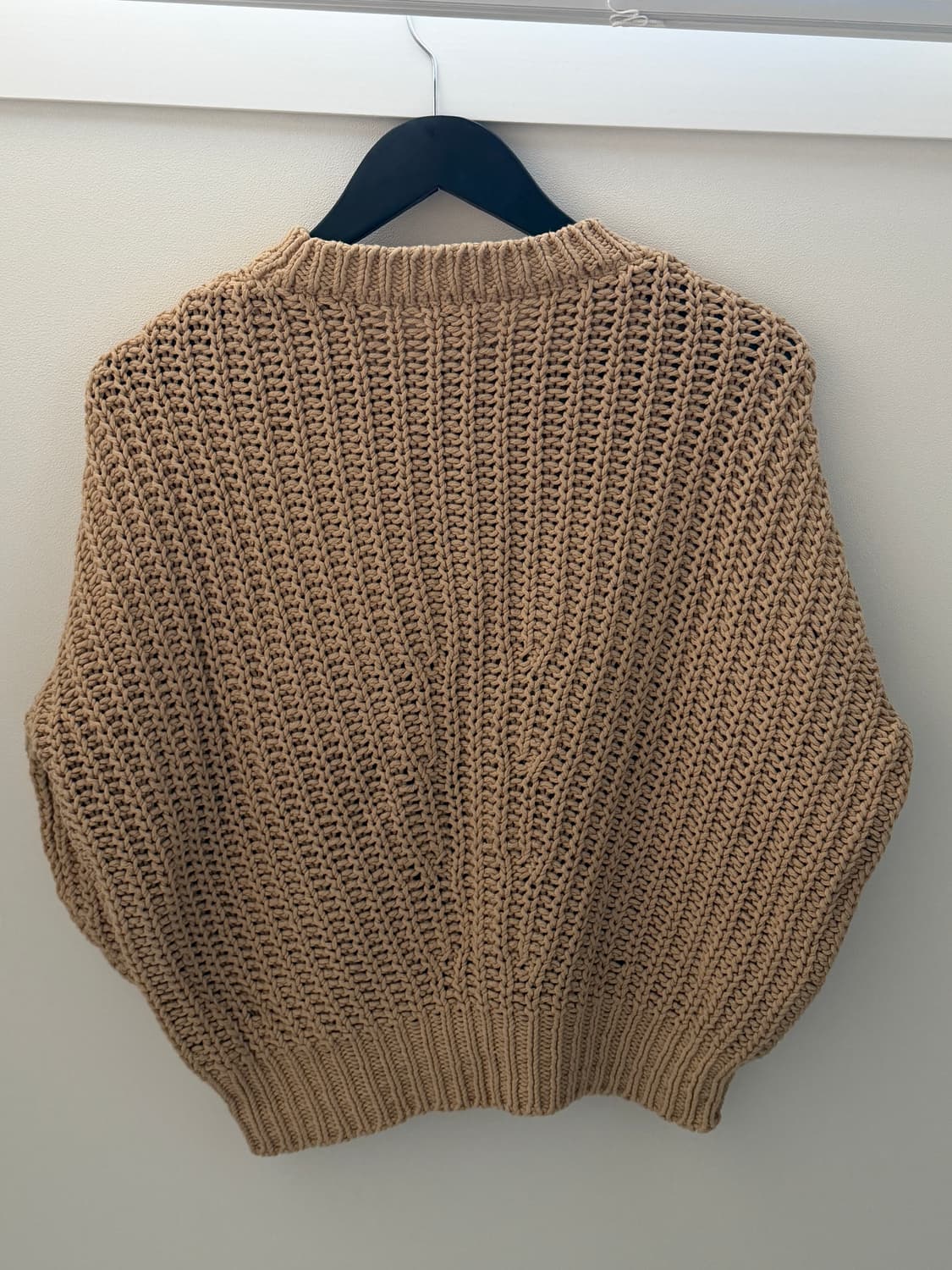 babaa 상품이미지4