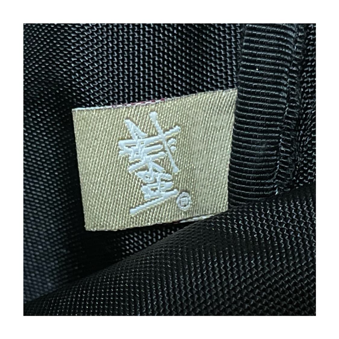 스투시 (Stussy) 상품이미지5