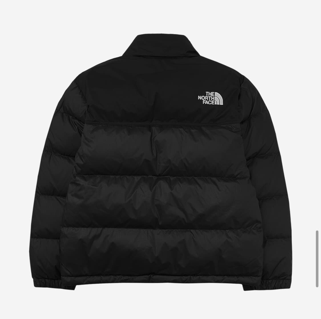 [새상품] 노스페이스 화이트 라벨 노벨티 눕시 상품이미지2