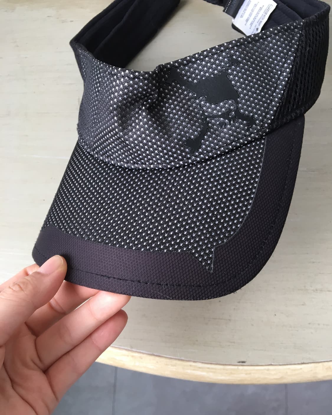  oakley cap 상품이미지5