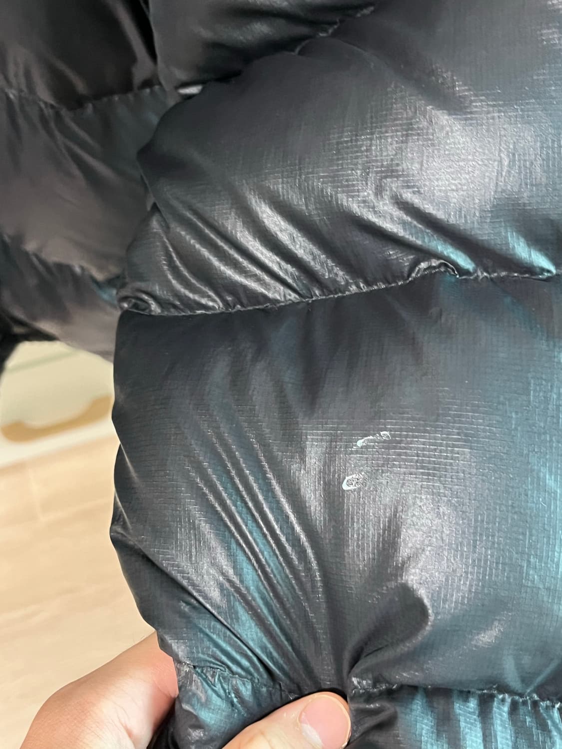 눕시 700 상품이미지7