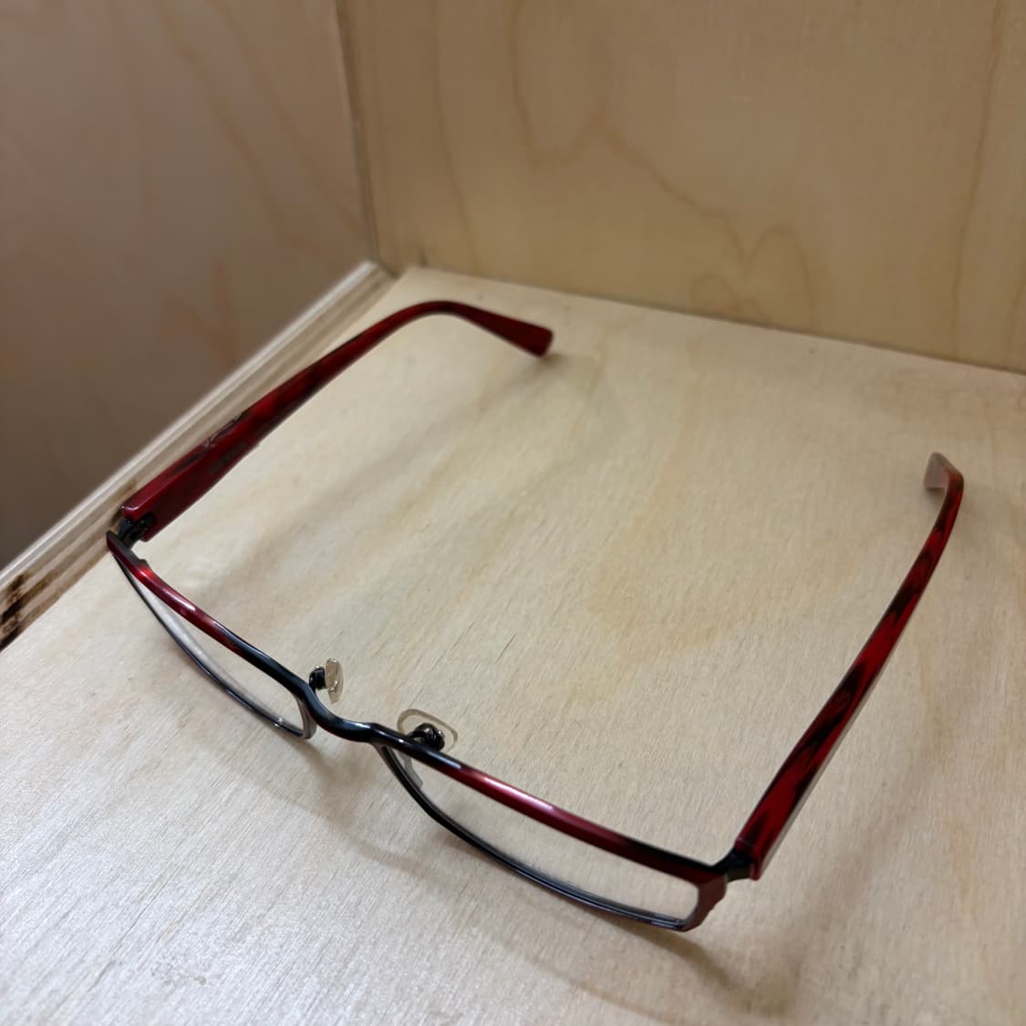 GANGS 상품이미지3