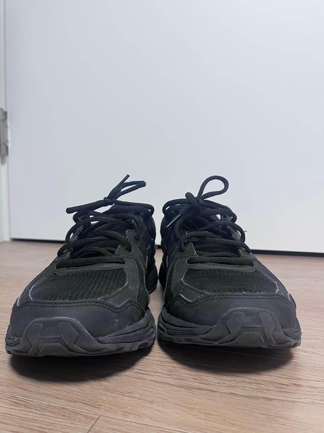 아식스 조그100 t 상품이미지2