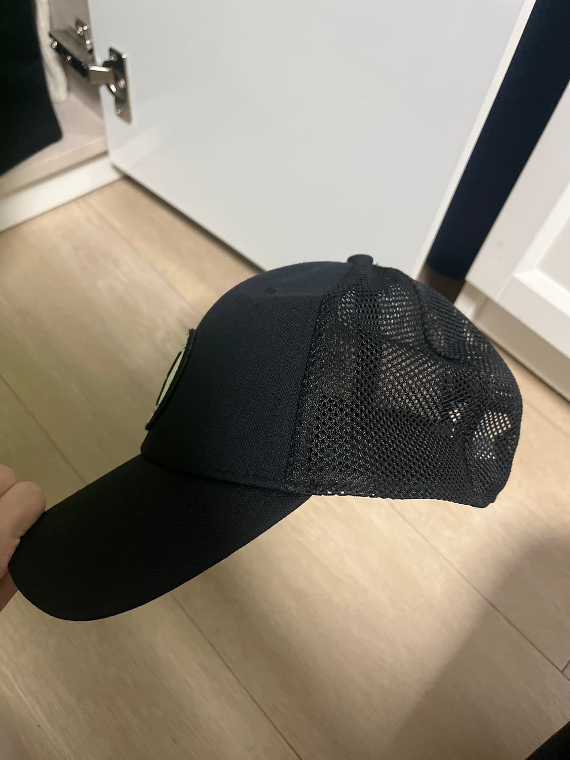 언더아머 모자 상품이미지3