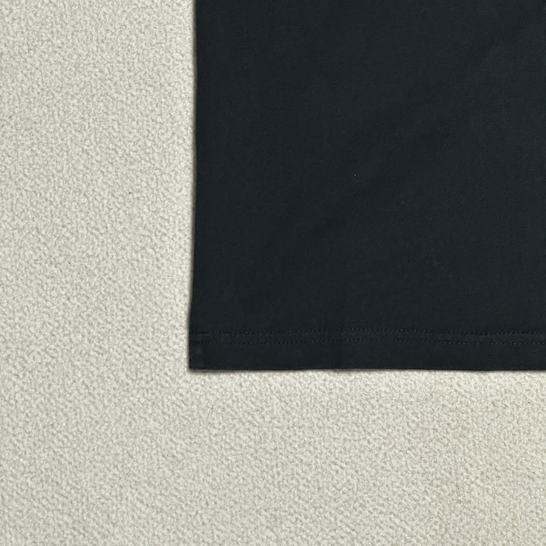 아디다스 반팔 티셔츠 상품이미지4