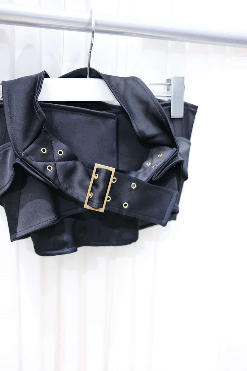 Gucci 상품이미지2