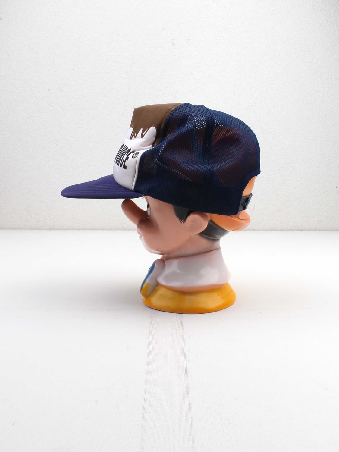 00s A BATHING APE 상품이미지4