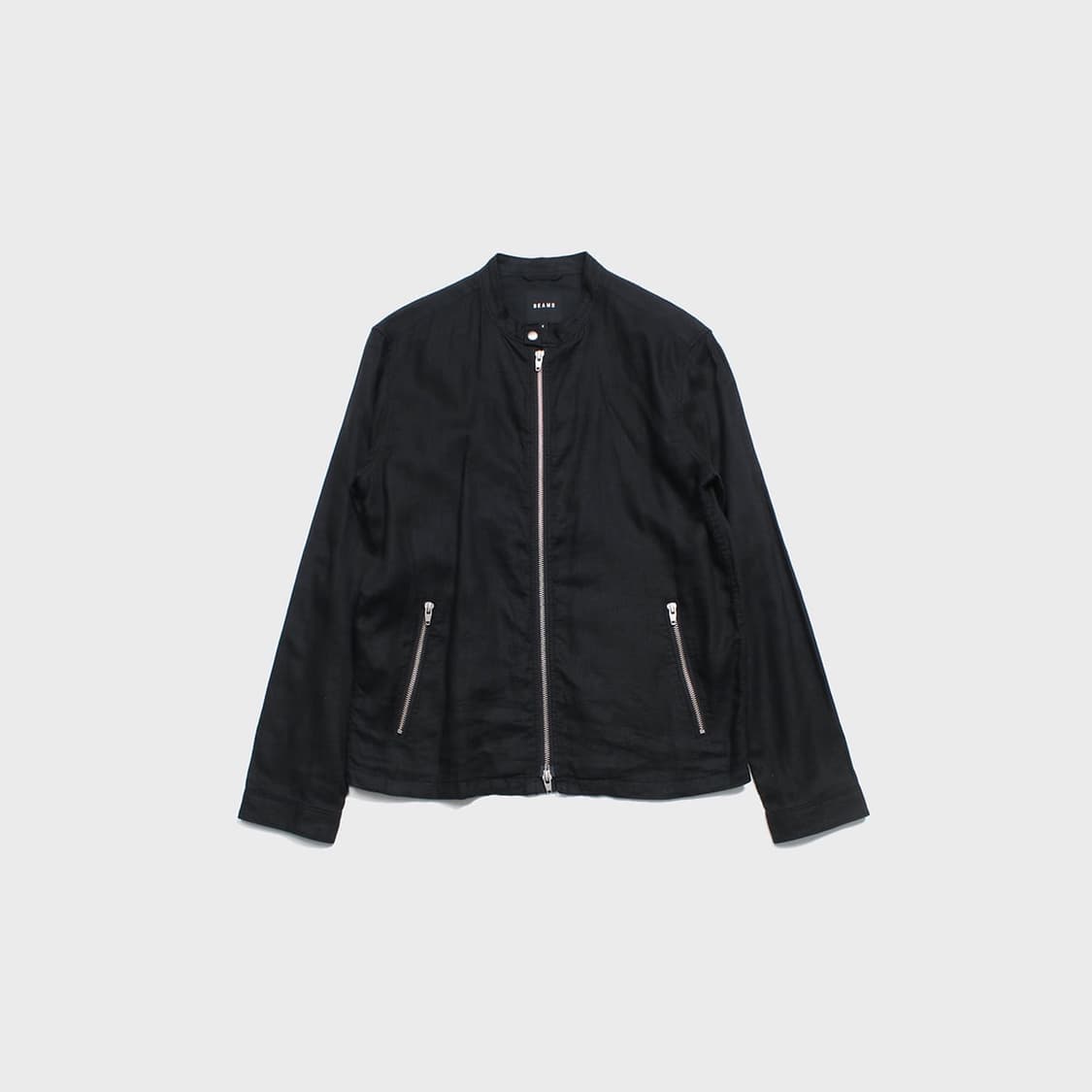 BEAMS 상품이미지1