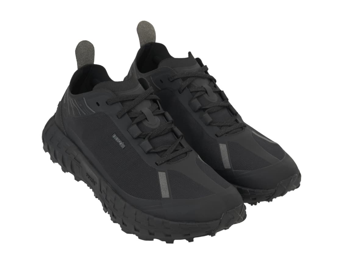 245) 노다001 스텔스 블랙 팝니다 상품이미지1