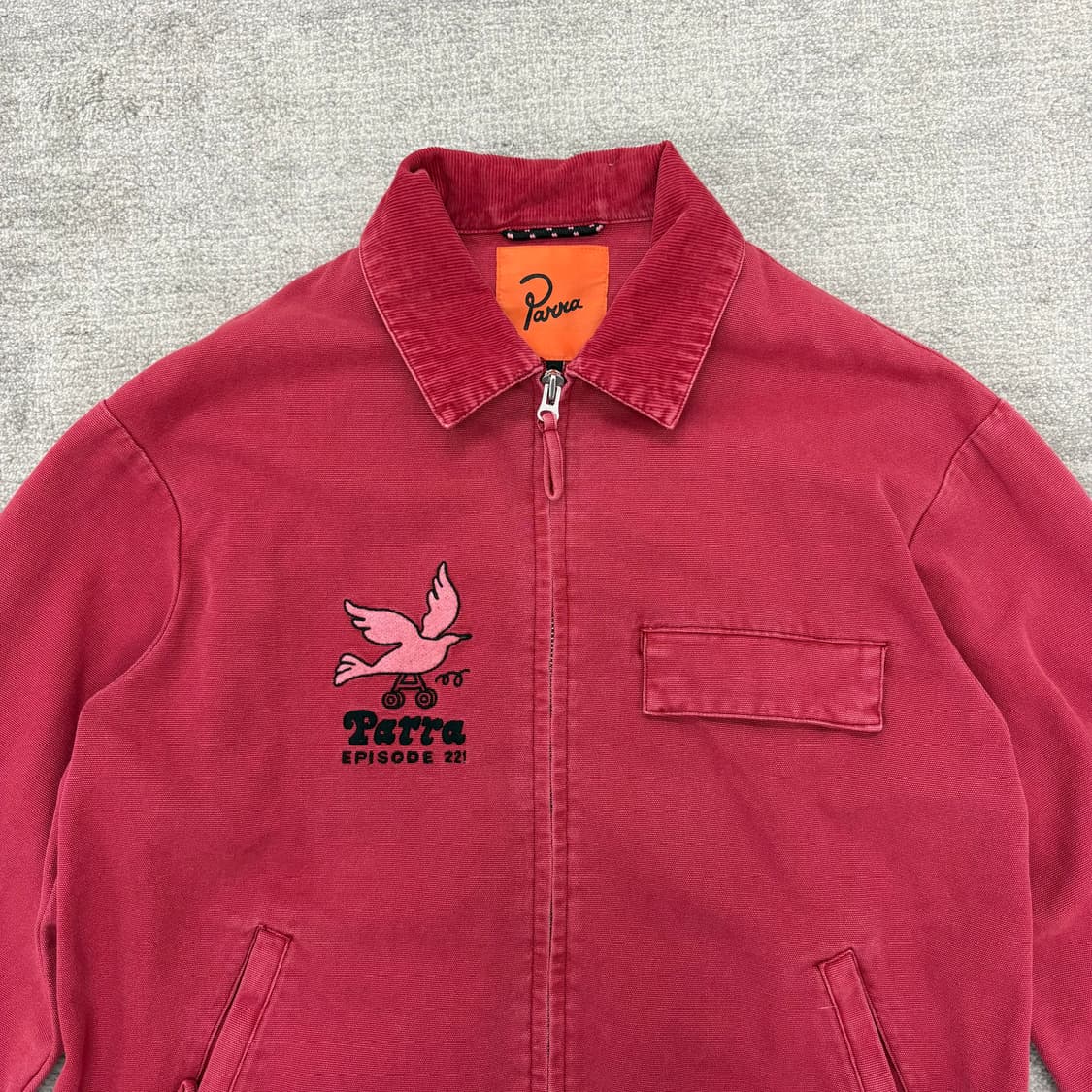 patta 상품이미지2