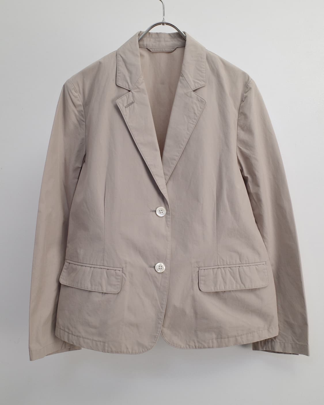 Margaret Howell 상품이미지1