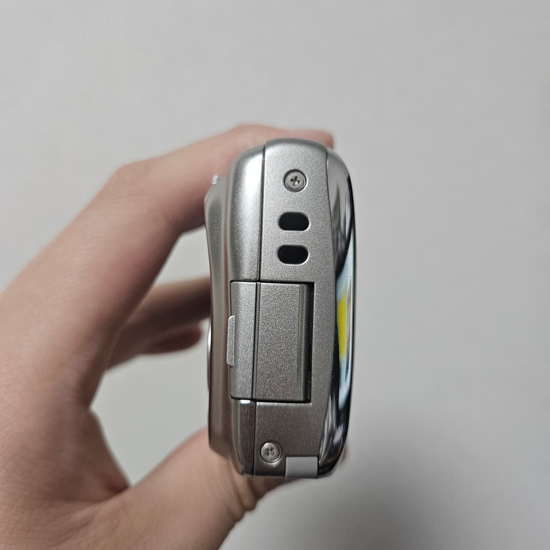 [아일릿 원희 디카] 후지필름 파인픽스 F70 EXR FINEPIX 상품이미지7